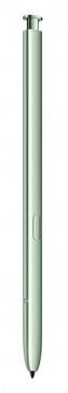Samsung Galaxy Note20 5G SM-N981B 8/256GB Mystic Green