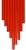 3Doodler Essential mixed pack (PL-MIX1)
