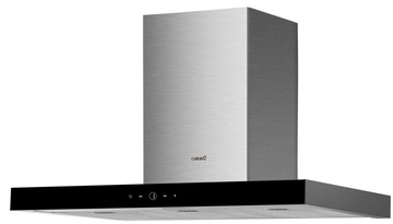 Cata LEGEND 9000 XGBK (02029207)