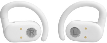 JBL Soundgear Sense White (JBLSNDGEARSNSWHT)