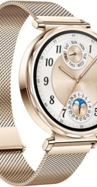 HUAWEI Watch GT 5 41 mm Gold