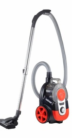 Zelmer ZVC021P