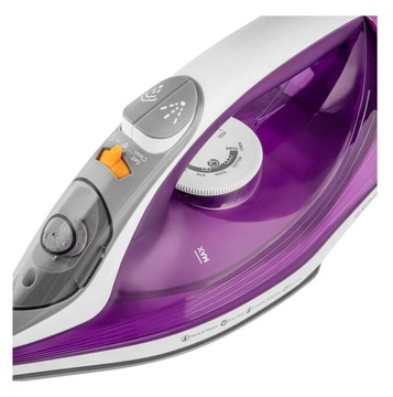 Sencor SSI 5800VT