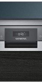 Siemens SN53ES14VE