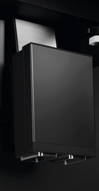 AEG NKC8N7B