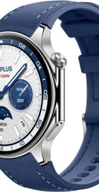 OnePlus Watch 2 Nordic Blue