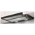Faber FLEXA NG HIP BK A50 (315.0635.131)