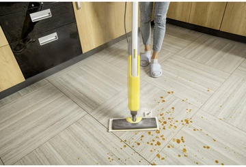 Karcher SC 2 Upright EasyFix (1.513-345.0)