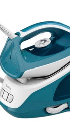 Tefal SV6131