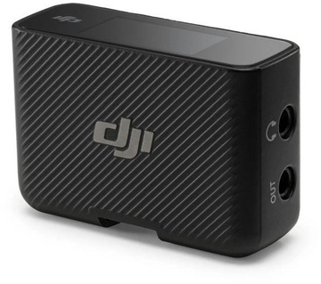 DJI Mic CP.RN.00000197.01