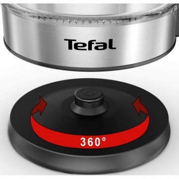 Tefal KI700830