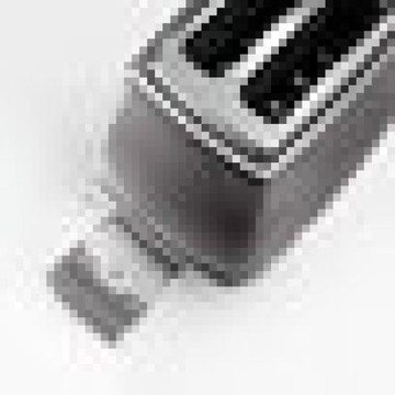 Delonghi CTOT 2103.GY