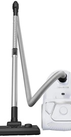 Rowenta Compact Power RO3927EA