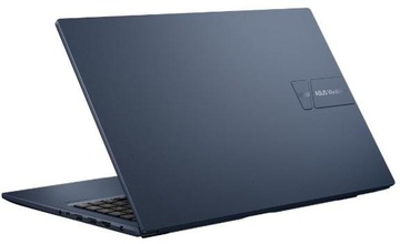 ASUS VivoBook 15 R1504ZA Quiet Blue (R1504ZA-BQ358)