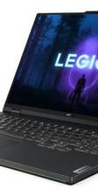 Lenovo Legion Pro 5 16IRX8 Onyx Grey (82WKCTO1WW-501)
