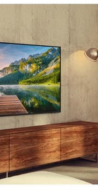 Samsung UE60AU8072