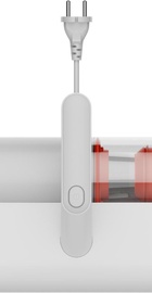 Xiaomi Dust Mite 2