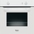 Hotpoint-Ariston FHG (WH)