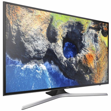 Samsung UE55MU6172