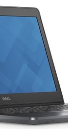 Dell Vostro 5459 (MONET14SKL1605_009_win)