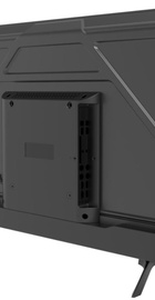 KIVI 40F730QB