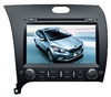 Phantom DVM-3323G iS (Kia Cerato 2013+)