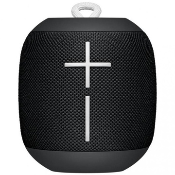 Ultimate Ears BOOM Black