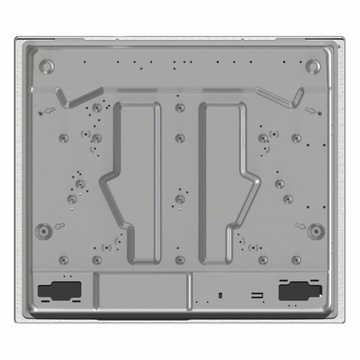 Gorenje G640EX