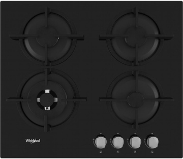 Whirlpool GOR 625/NB