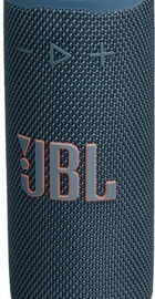 JBL Grip Blue (JBLGRIPBLU)