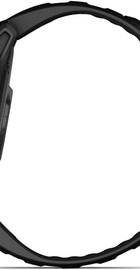 Garmin tactix 8 - 51 mm Solar Includes Applied Ballistics Ultralight Solver (010-03407-00/01)