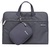 WIWU Campus Slim Case for MacBook Pro 15 Grey GM3910MB15