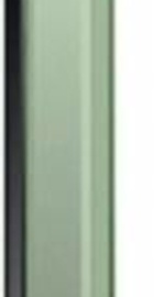 Motorola Moto G54 12/256GB Mint Green (PB0W0008)