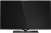 Philips 40PFT4309