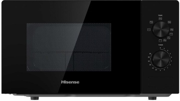 Hisense H20MOBP1G