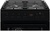 Electrolux LKK660220W