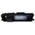 Prime-X CA-9571 (Toyota rav 4, rav 4 new)