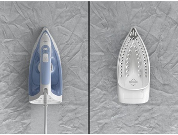 Tefal Virtuo 30 FV2C41E0