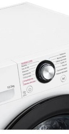 LG F4WV310S6A