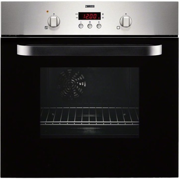 Zanussi OPZB4200Z