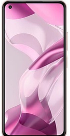 Xiaomi 11 Lite 5G NE 6/128GB Peach Pink