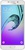 Samsung Galaxy A7 2016 Duos 16GB A710F White (UA UCRF)