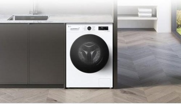 LG F2Y2HS5WE