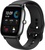 Amazfit GTS 4 Mini Midnight Black