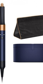 Dyson Airwrap Complete Gift Edition Prussian Blue/Rich Copper (372922-01)