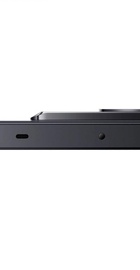Xiaomi 13T 12/256GB Black (Global Version)