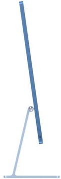 Apple iMac 24 M4 Blue (MWUF3)