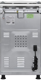 Eleyus CORUS 5007 H1 EF WH