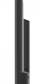KIVI 43U7000MB
