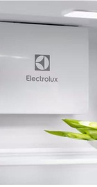 Electrolux LNG7TE18S